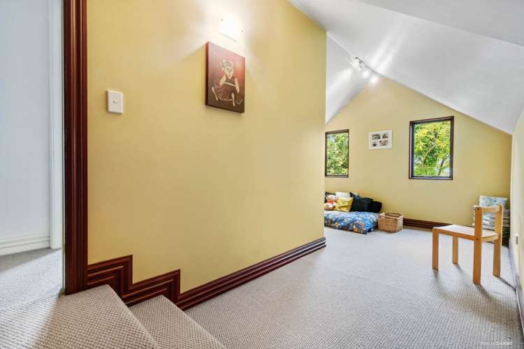 50 George Crescent Buckland_17