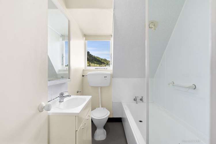 55/46 Hiropi Street Newtown_8