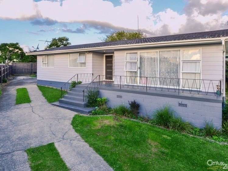 32 Feasegate Street Manurewa_7