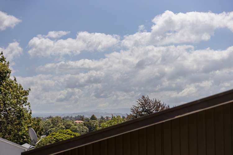 16 Victory Street Welcome Bay_13