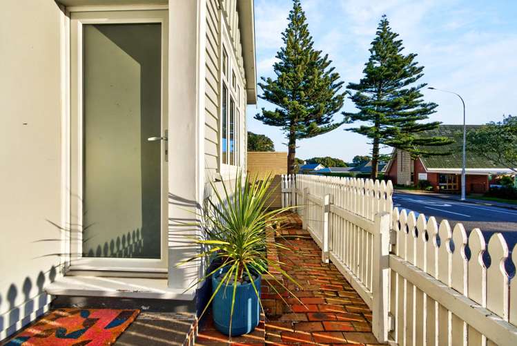 231 Muritai Road Eastbourne_24