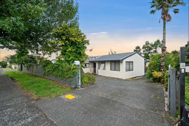 80 Eugenia Rise Totara Heights_9