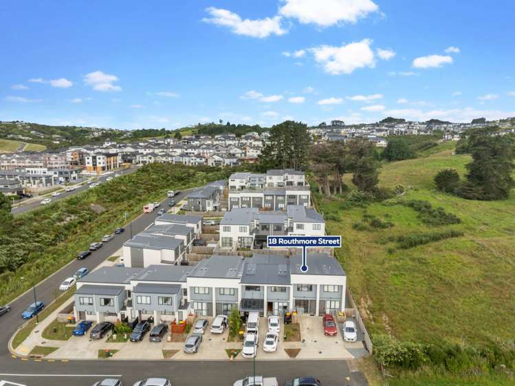 18 Routhmore Street Flat Bush_13