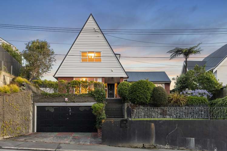 195 Karori Road Karori_1