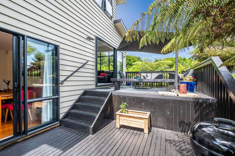 59c Goodall Street Hillsborough_13