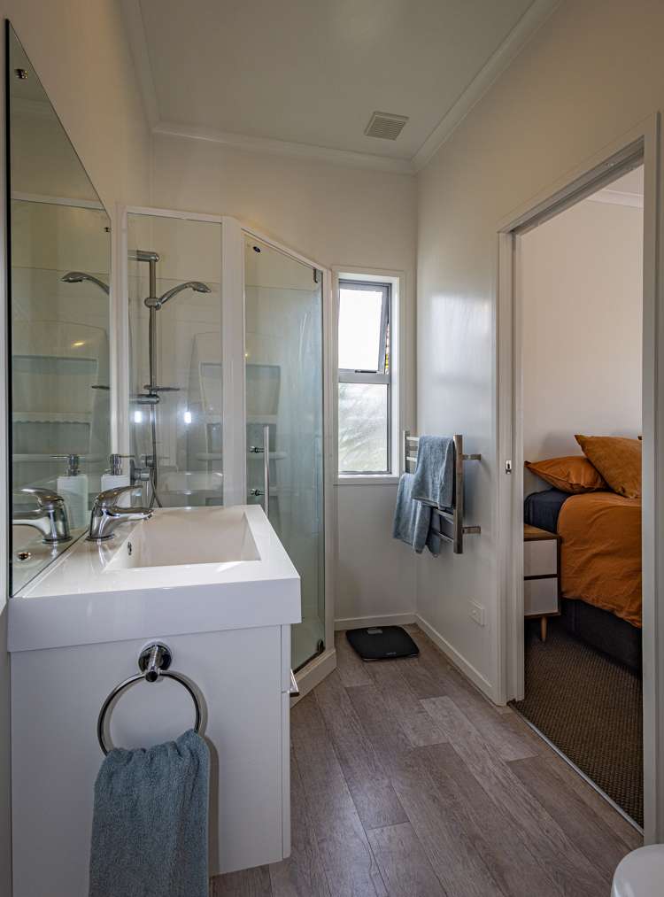 6 Wineberry Lane Ohakune_17