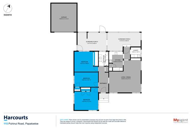 115 Puhinui Road Papatoetoe_1