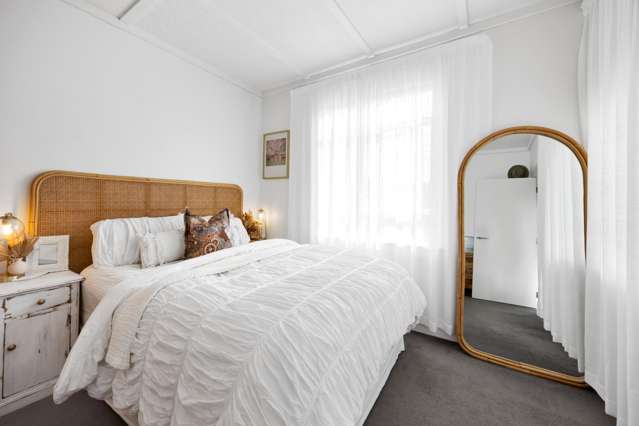 21 High Street West Waitara_4