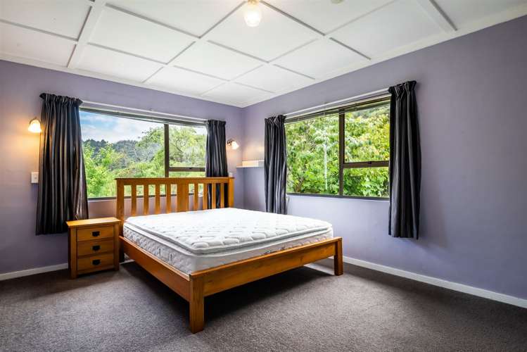 73 Haruru Road Tahekeroa_17