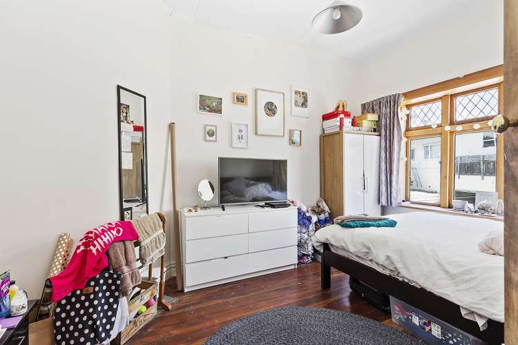 21 Hawker Street Mount Victoria_7