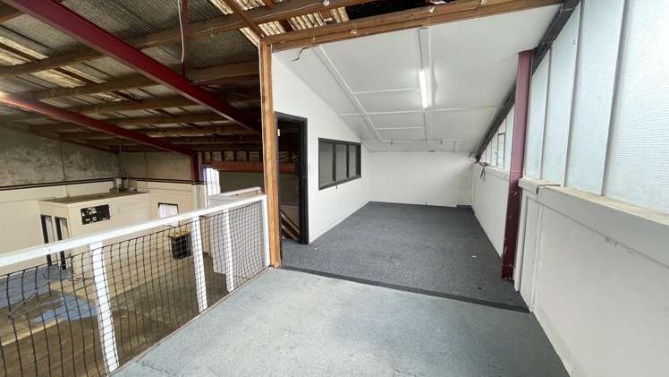 142G Maces Road Bromley_8