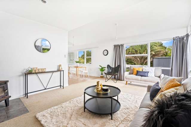 11 Jeeves Place Tikipunga_3