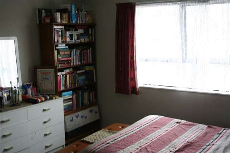 13 Lusk Street Te Kuiti_7