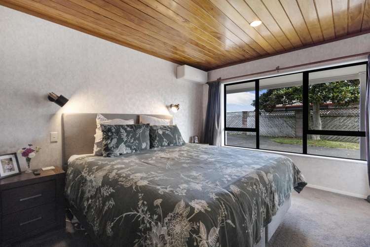 4 Sharp Place Matamata_11