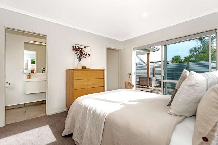 15 Williams Street Gisborne_13