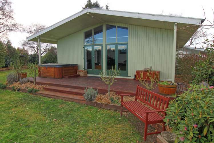 56 Naughton Road Kerrytown_20