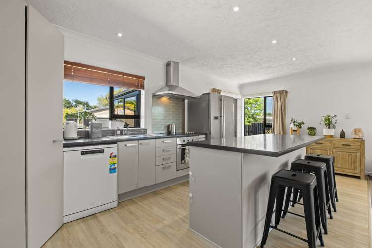 19 Kevin Street Hoon Hay_12