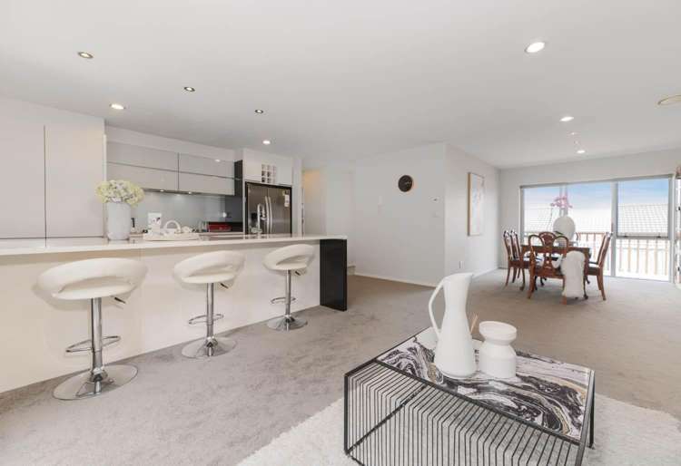 91 Travis View Drive Albany_8