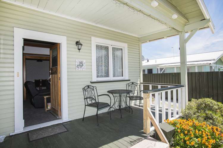 142 Ormond Road Whataupoko_22