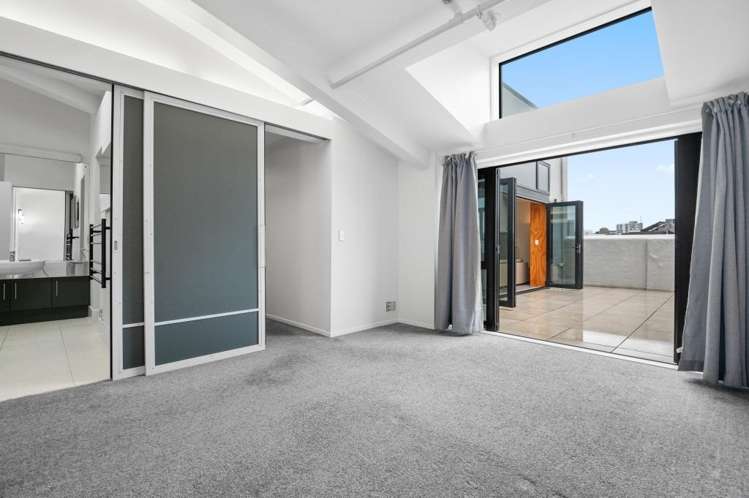 PH/238 Karangahape Road, Newton 10048_11