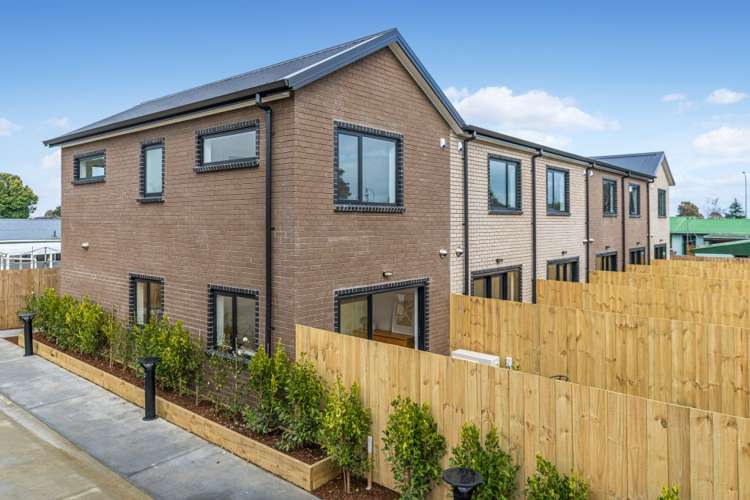 7a Bettina Place Manurewa_12