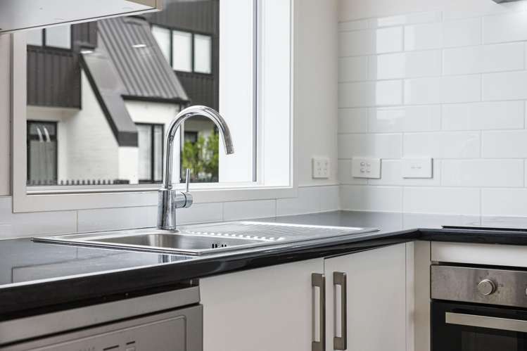 25 Marine Parade Hobsonville_27