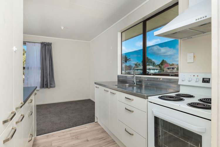 22 Harold Avenue Kaikohe_3