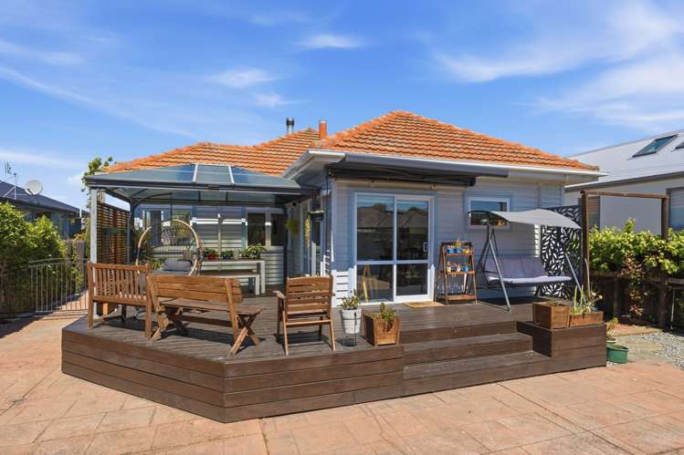 84 Bridge Street South New Brighton_13