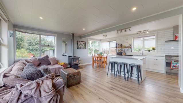 10 Thornton Street Putaruru_2