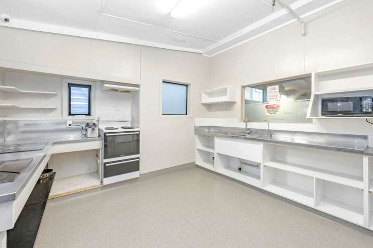 217 Ponsonby Road Ponsonby_12