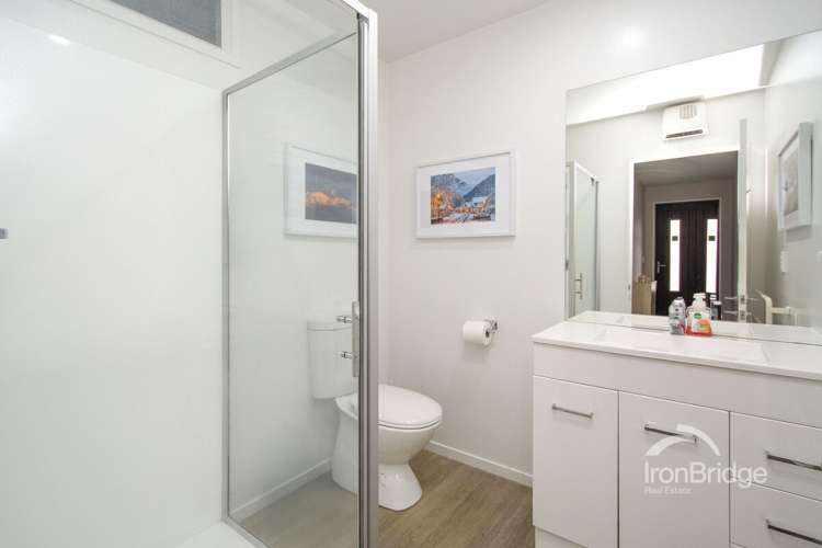 36d Fairfield Avenue Addington_7