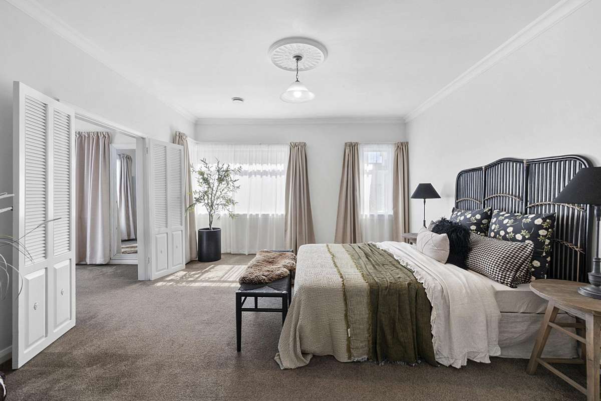 183 Coronation Ave_4