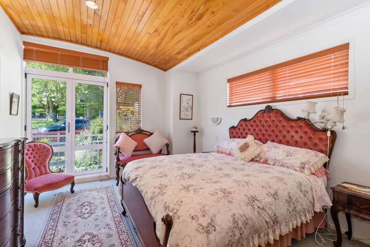 19b Lake Road Ohinemutu_10