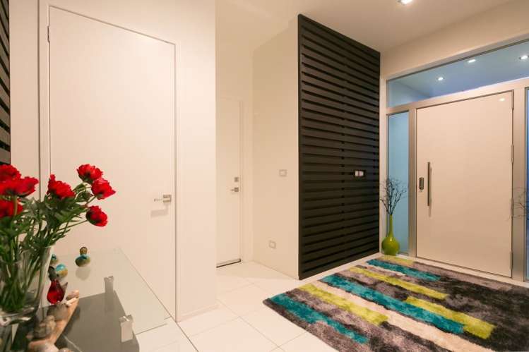 1 Vardon Way Waiwhakaiho_12