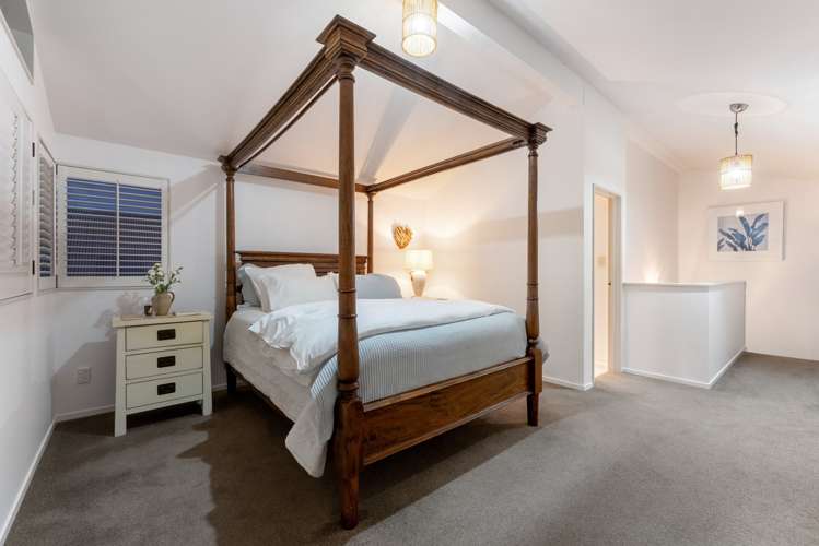 960a Papamoa Beach Road Papamoa_10