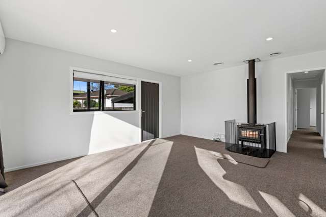 45a Brookdale Drive Ngongotaha_2