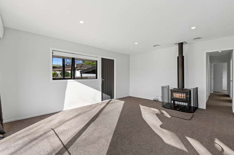 45a Brookdale Drive Ngongotaha_2