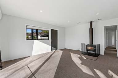 45A Brookdale Drive_2