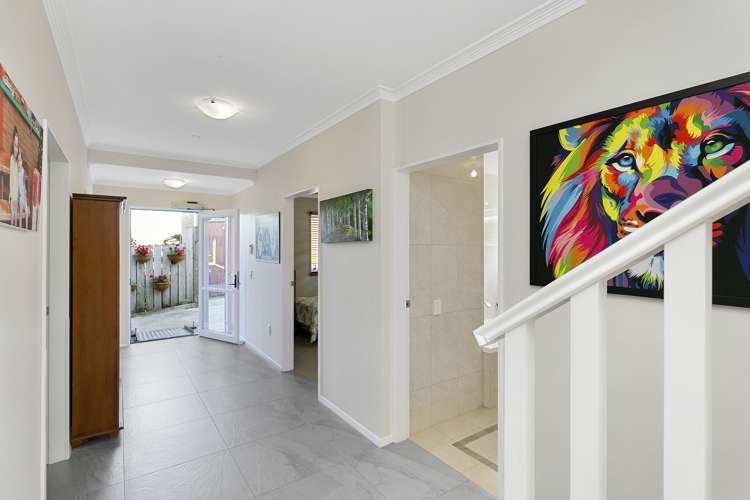 3 Wright Street Titahi Bay_12