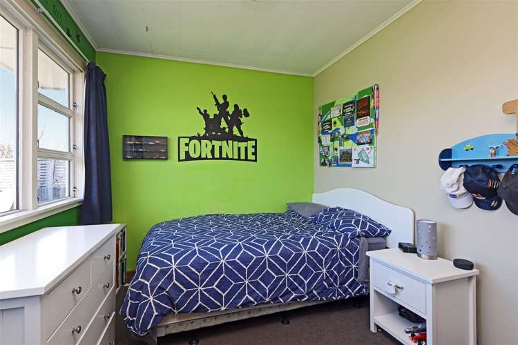 803 Windsor Avenue Parkvale_9