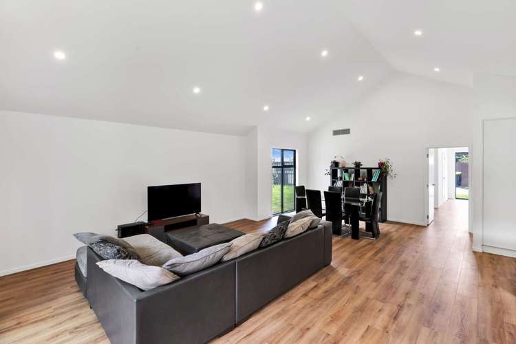 44 Kahurangi Road Halswell_3