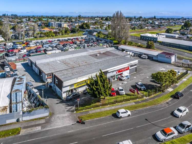 7-15 Beatty Avenue & 2 Jellicoe Road Manurewa_7