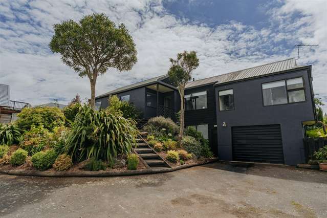 12A Moir Street Balclutha_2