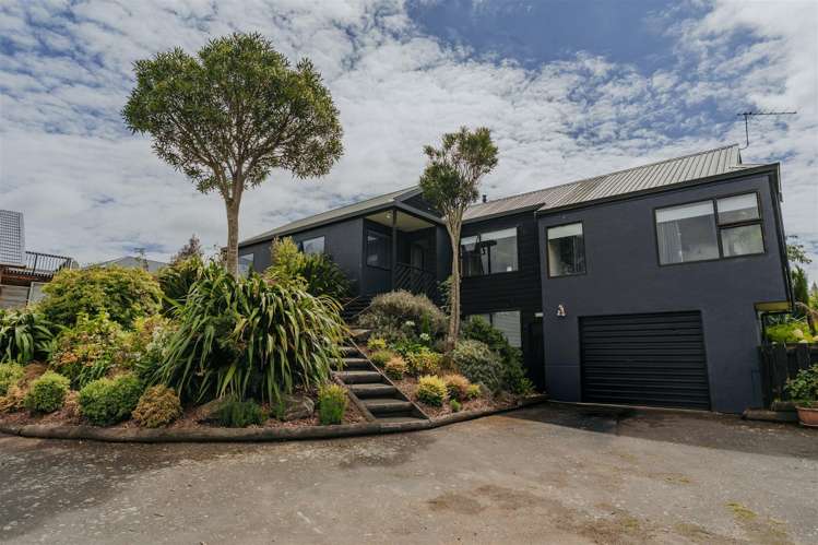 12A Moir Street Balclutha_1