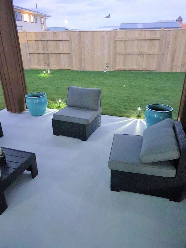 3 Snappers Lane Foxton Beach_21