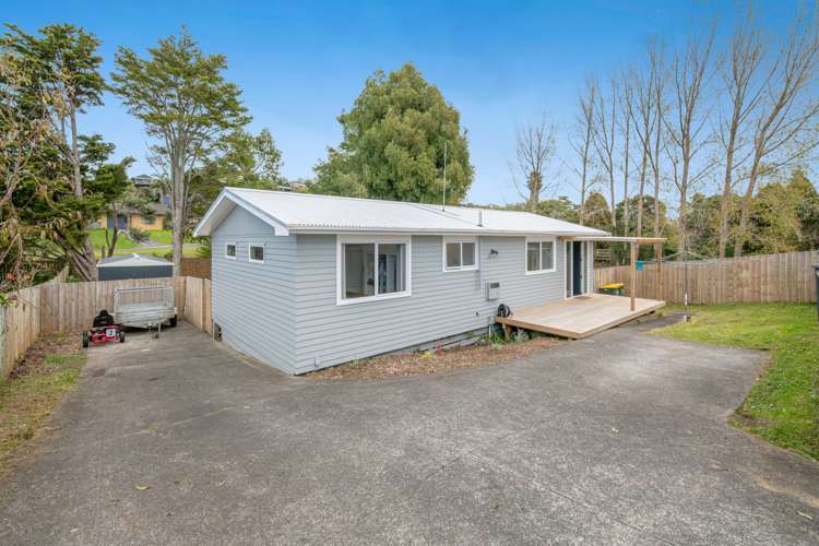 73b Awaroa Road Helensville_15