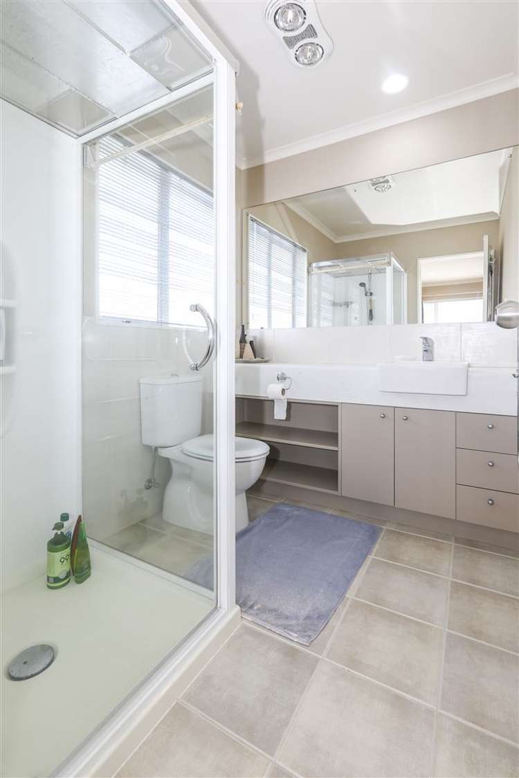 9 Vinci Court Manurewa_7