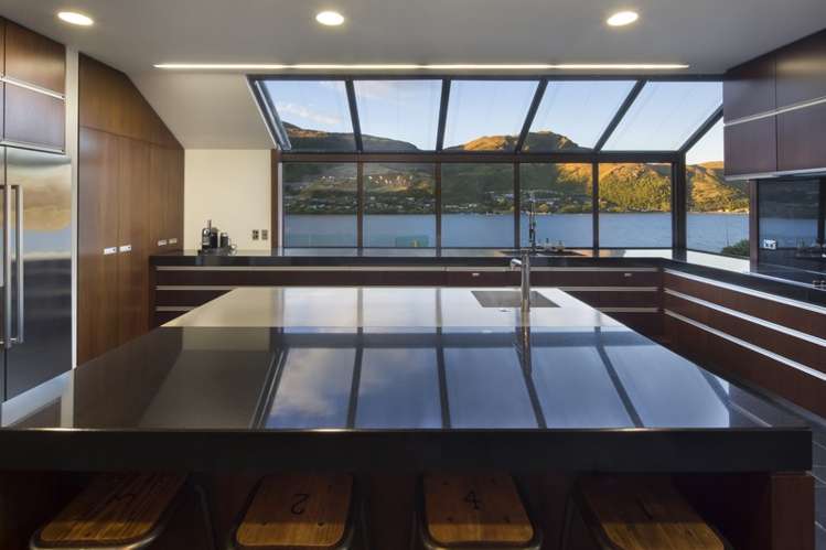 65 Loop Road Kawarau Falls_22