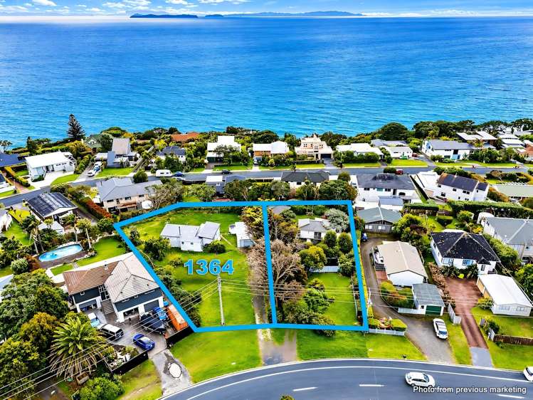 1364 Whangaparoa Road_2