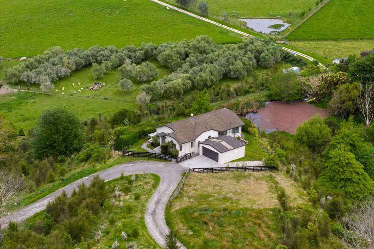 26 Repongaere Road Patutahi_21